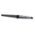 Remington Lokówka CI98X8 proluxe you - 1464332 - zdjęcie